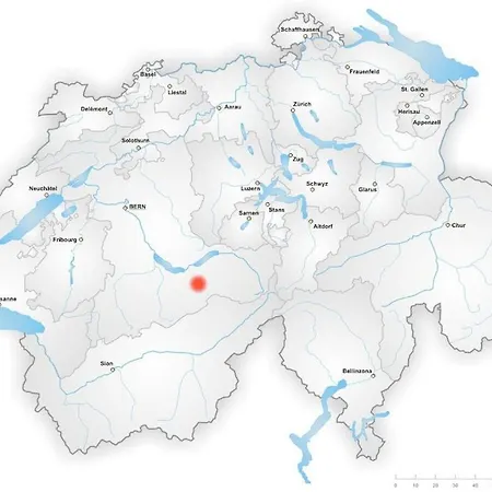 Cup Lauberhorn Flat Available *