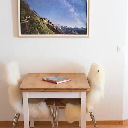 Cup Lauberhorn Flat Available Wengen