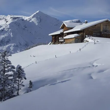 Διαμέρισμα Cup Lauberhorn Flat Available Βένγκεν