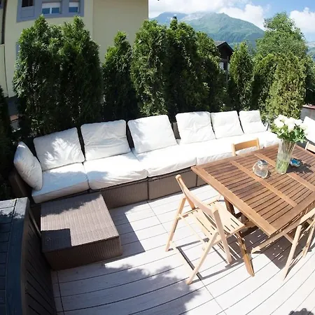 Cup Lauberhorn Flat Available *