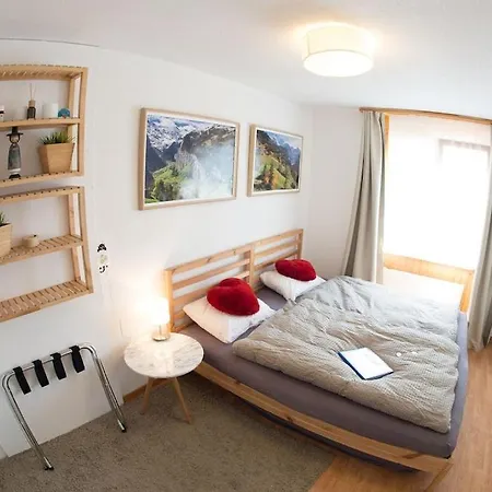 Cup Lauberhorn Flat Available Βένγκεν