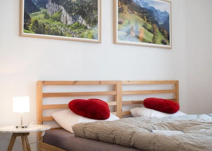 Cup Lauberhorn Flat Available Wengen