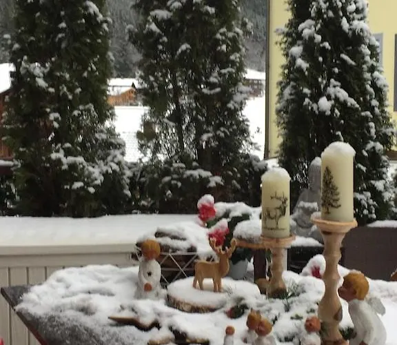 Cup Lauberhorn Flat Available * Wengen