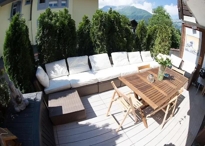 Cup Lauberhorn Flat Available *