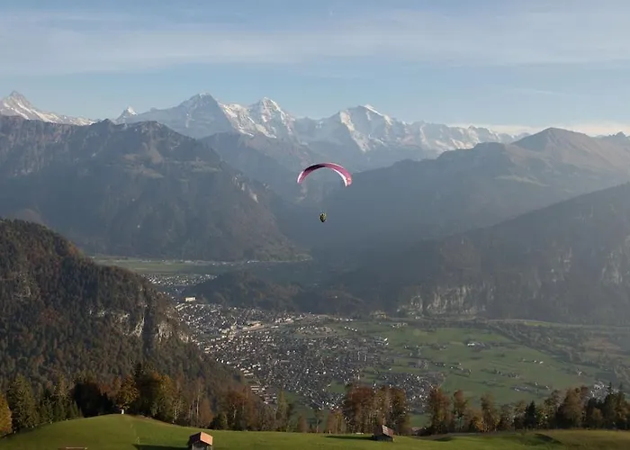 Cup Lauberhorn Flat Available * Wengen