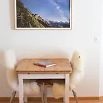 Cup Lauberhorn Flat Available Wengen