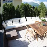 Cup Lauberhorn Flat Available *