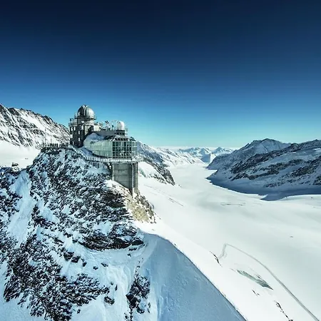 Cup Lauberhorn Flat Available Apartament Wengen
