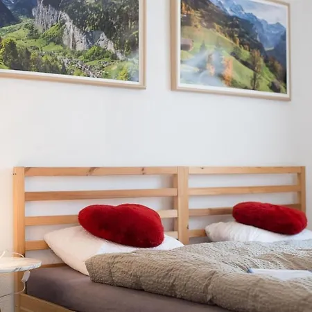 Cup Lauberhorn Flat Available Βένγκεν