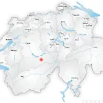 Cup Lauberhorn Flat Available *
