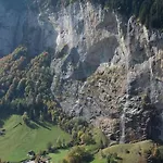 Cup Lauberhorn Flat Available