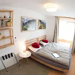 Cup Lauberhorn Flat Available Wengen