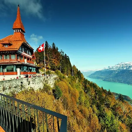 Cup Lauberhorn Flat Available Apartamento Wengen